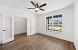 11221 Orchard Lane - Photo 2