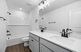 11221 Orchard Lane - Photo 20