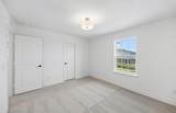 11221 Orchard Lane - Photo 21
