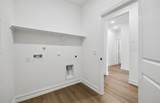 11221 Orchard Lane - Photo 22