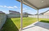 11221 Orchard Lane - Photo 23