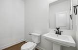 11221 Orchard Lane - Photo 3