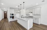11221 Orchard Lane - Photo 4