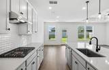 11221 Orchard Lane - Photo 5