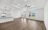 11221 Orchard Lane - Photo 7