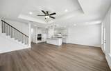 11221 Orchard Lane - Photo 8