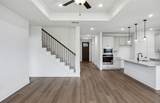 11221 Orchard Lane - Photo 9