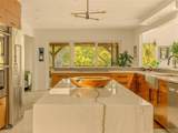 14 Windward Road - Photo 10