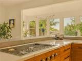 14 Windward Road - Photo 11