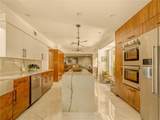 14 Windward Road - Photo 12