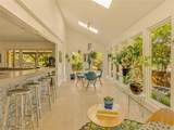 14 Windward Road - Photo 14