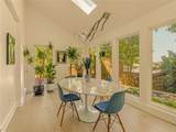 14 Windward Road - Photo 15