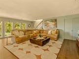 14 Windward Road - Photo 17