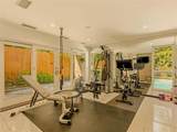 14 Windward Road - Photo 18