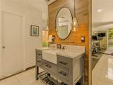 14 Windward Road - Photo 19
