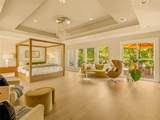 14 Windward Road - Photo 21