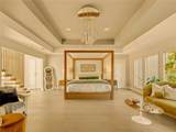 14 Windward Road - Photo 22