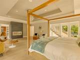 14 Windward Road - Photo 23