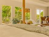 14 Windward Road - Photo 24