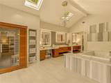 14 Windward Road - Photo 25