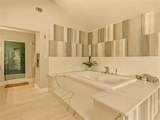 14 Windward Road - Photo 26