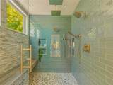 14 Windward Road - Photo 27