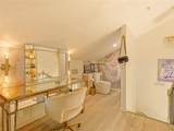 14 Windward Road - Photo 29