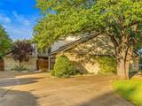 14 Windward Road - Photo 3