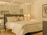 14 Windward Road - Photo 30