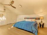 14 Windward Road - Photo 31