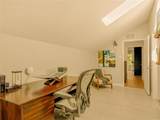 14 Windward Road - Photo 32