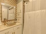 14 Windward Road - Photo 33