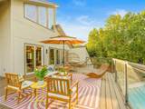 14 Windward Road - Photo 34