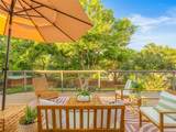 14 Windward Road - Photo 35