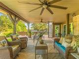 14 Windward Road - Photo 36