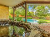 14 Windward Road - Photo 37