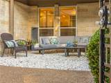 14 Windward Road - Photo 4