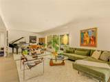 14 Windward Road - Photo 5