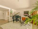 14 Windward Road - Photo 6
