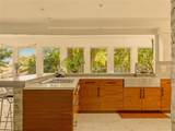 14 Windward Road - Photo 7