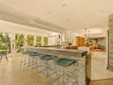 14 Windward Road - Photo 8