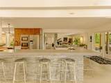 14 Windward Road - Photo 9