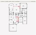 3140 Shaddock Boulevard - Photo 2