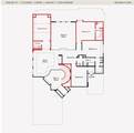 3140 Shaddock Boulevard - Photo 3