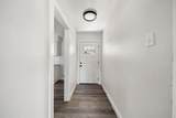 2126 Travis Drive - Photo 10
