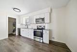 2126 Travis Drive - Photo 11