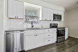 2126 Travis Drive - Photo 12