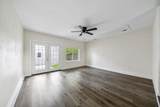 2126 Travis Drive - Photo 14