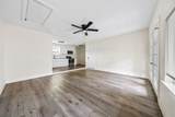 2126 Travis Drive - Photo 15