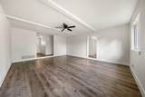 2126 Travis Drive - Photo 17